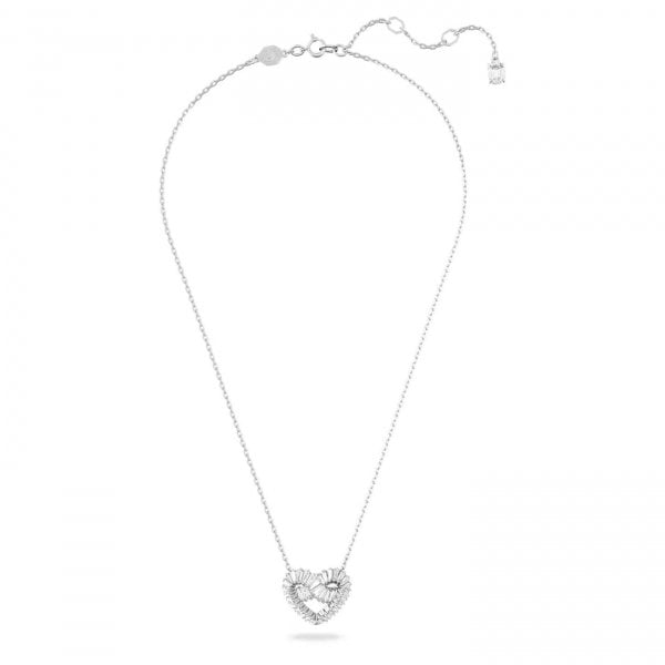 Matrix pendant