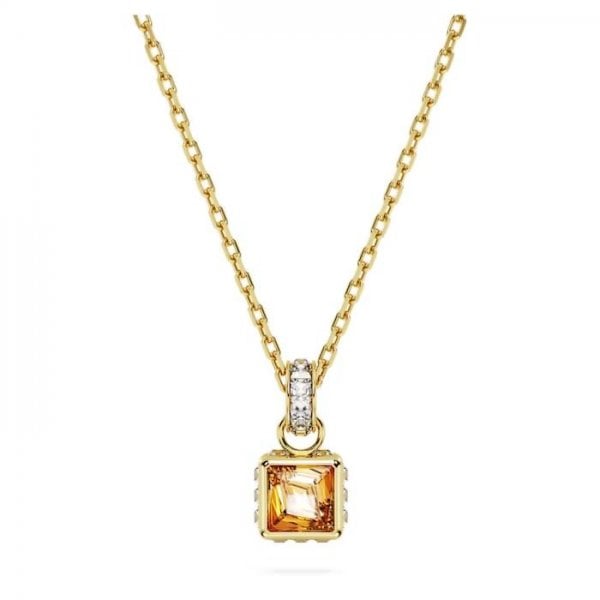 Stilla pendant