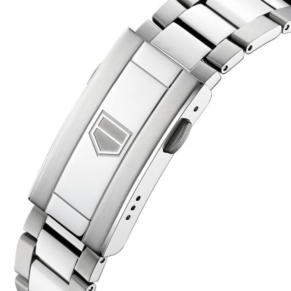 AQUARACER PROFESSIONAL 200 DATE
