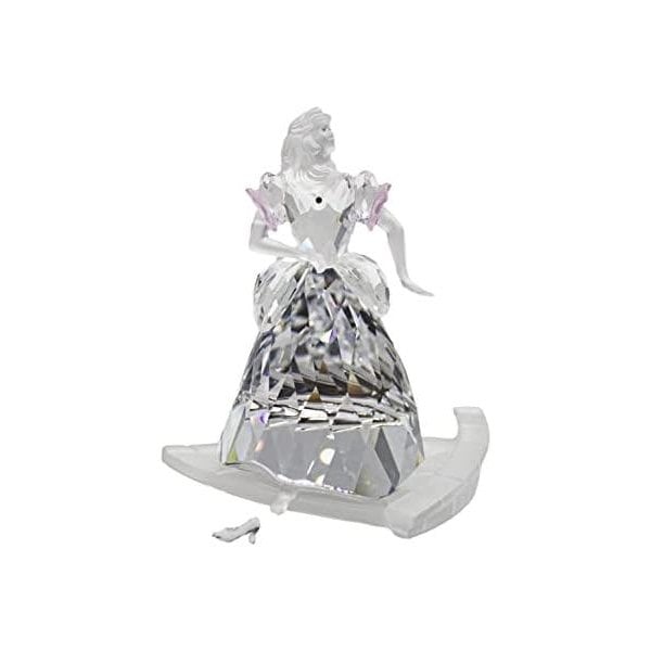 Cinderella - Fairy Tales