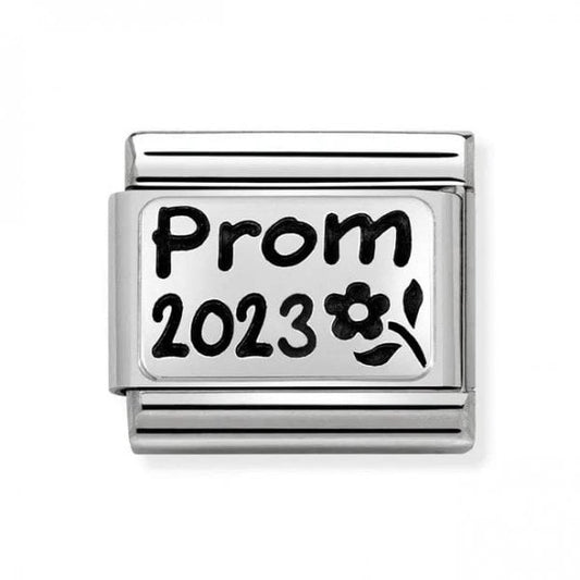 Prom 2023