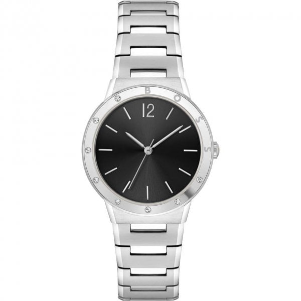 Ladies Breath Watch