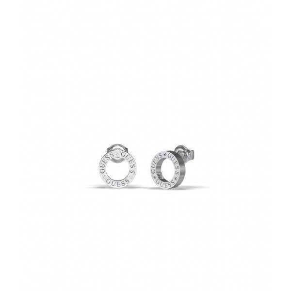 Circle Lights Earrings