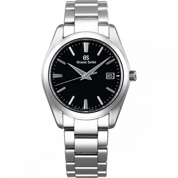 Heritage Collection SBGX261G