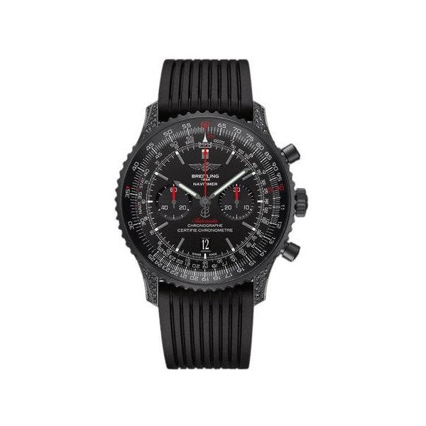 NAVITIMER 1