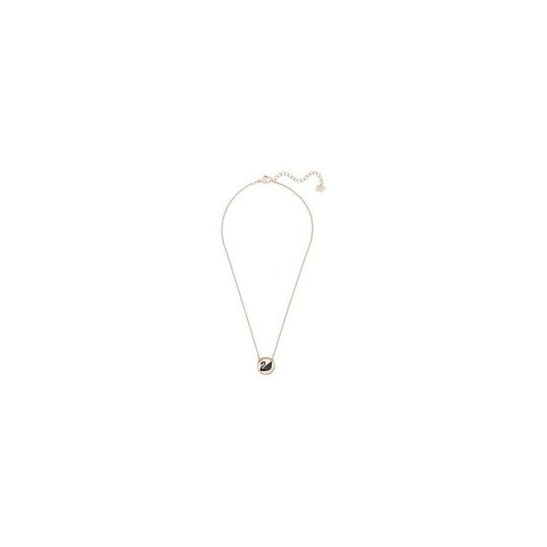 HALL PENDANT SWAN CRY SINI/ROS