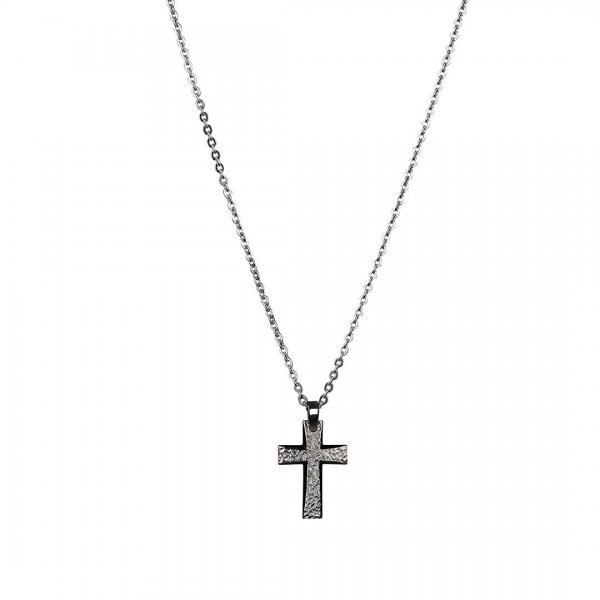 Santiago Necklace