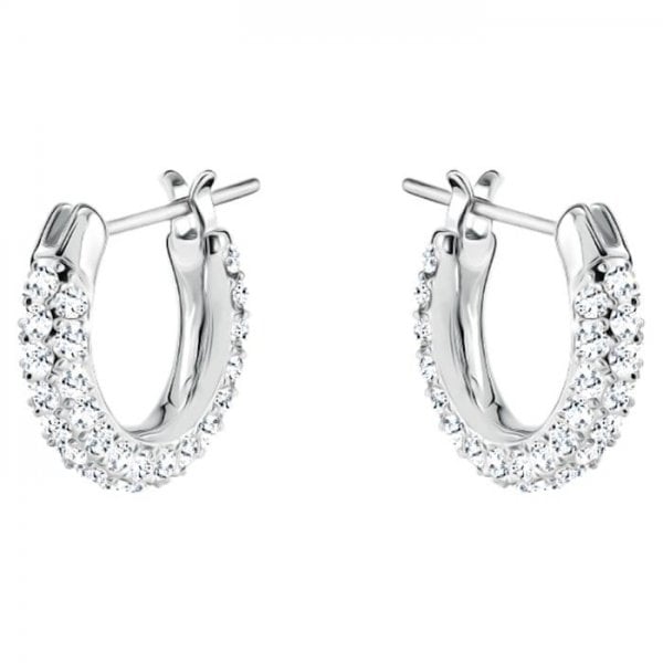 STONE PE HOOP SET CRY/RHS