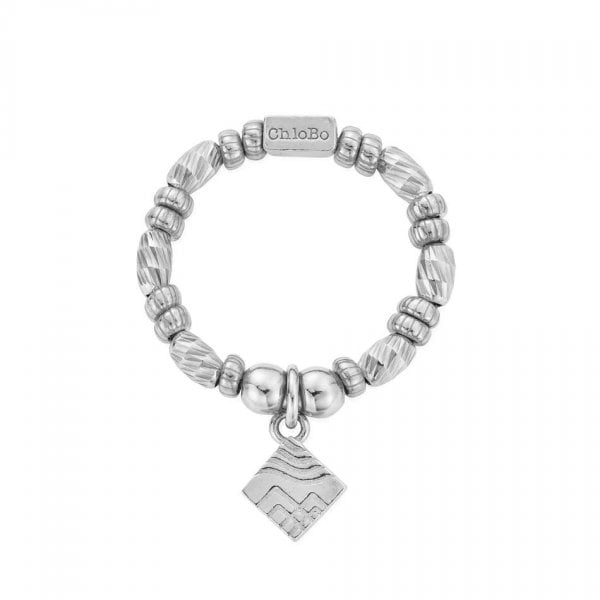 CREATIVE DESIRES RING MEDIUM