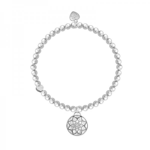 May All Your Dreams Come True Bracelet