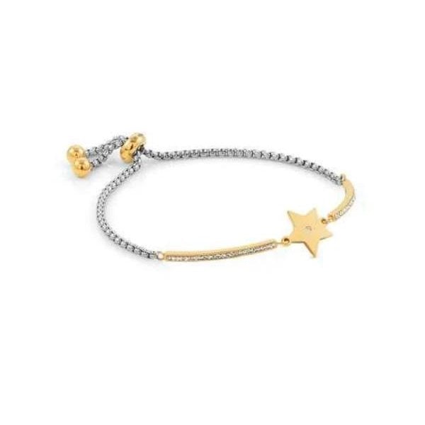 Milleluci Star Bracelet