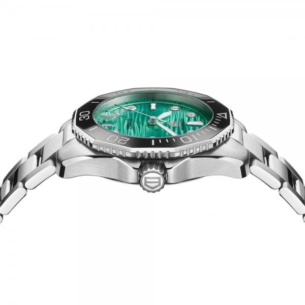 AQUARACER PROFESSIONAL 300