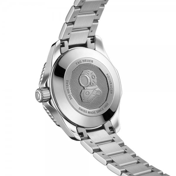 AQUARACER PROFESSIONAL 300