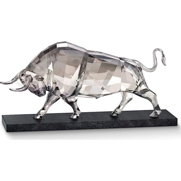 Soulmates Bull