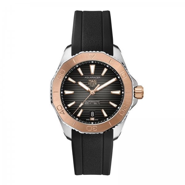 Aquaracer Professional 200 40mm