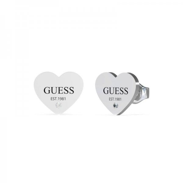 Studs Party Earrings