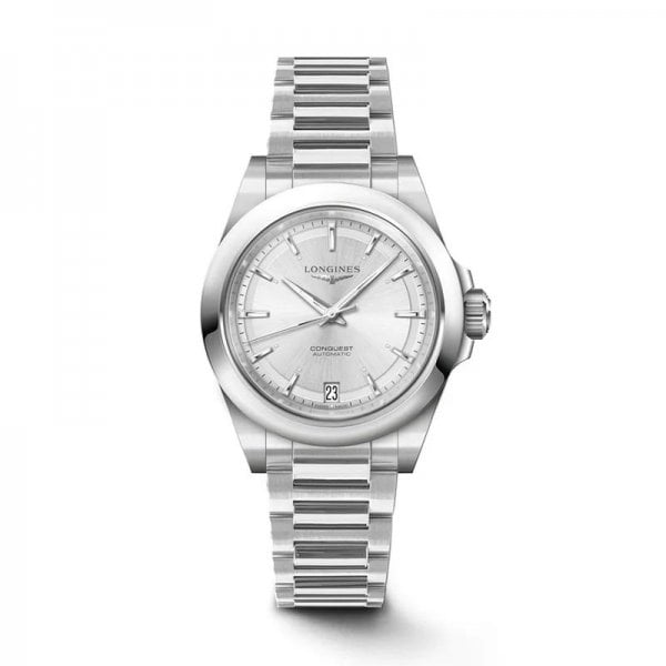 CONQUEST 34MM