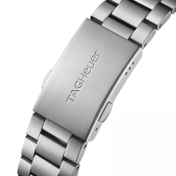 FORMULA 1 CHRONOGRAPH X INDY 500