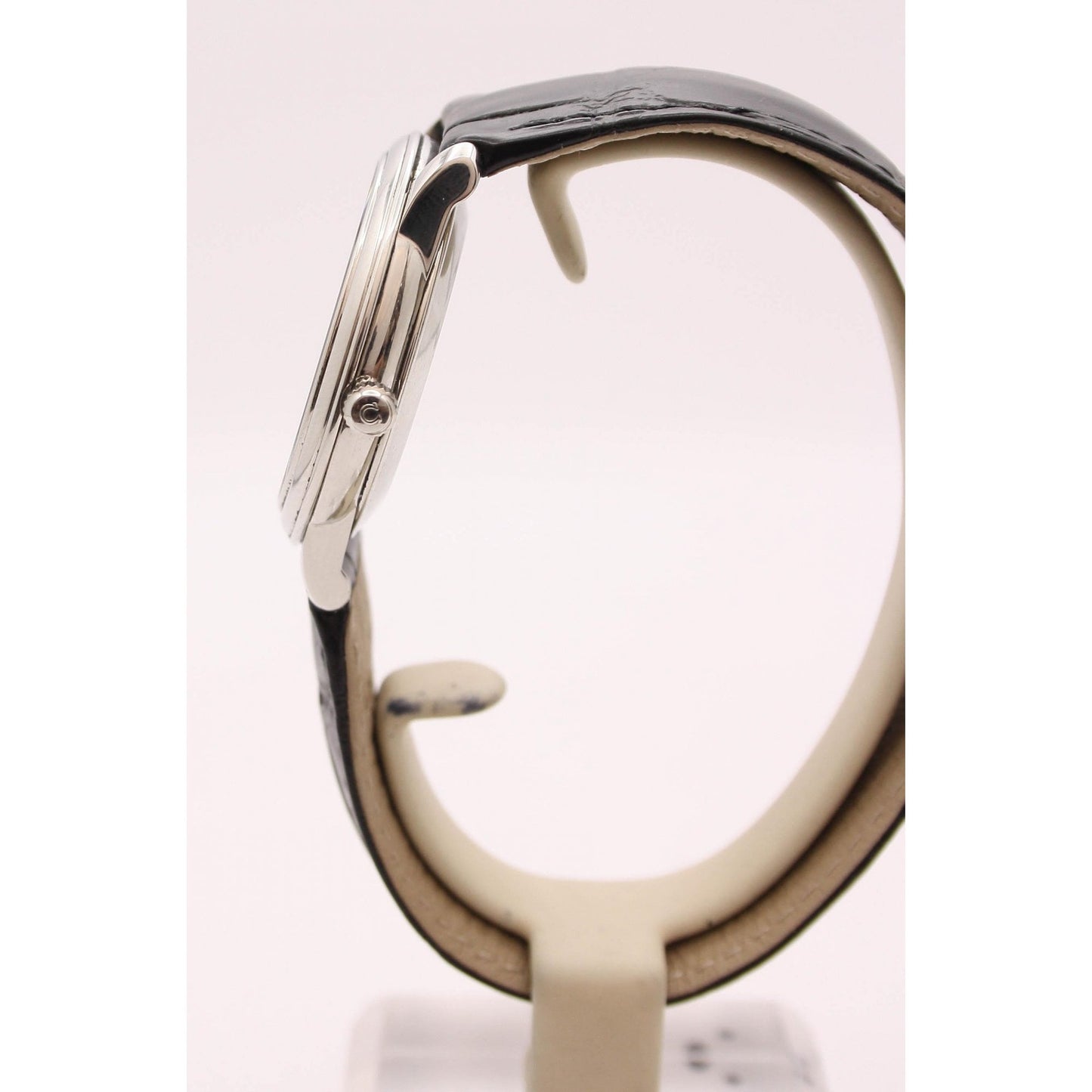 Men's Steel Prestige