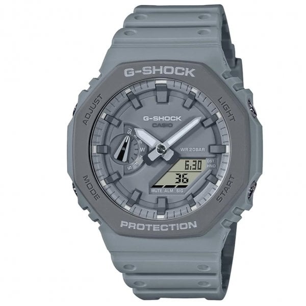 G-SHOCK GA-2110ET-8AER