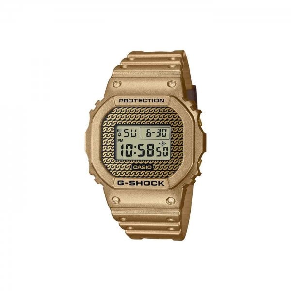 G-SHOCK DWE-5600HG-1ER
