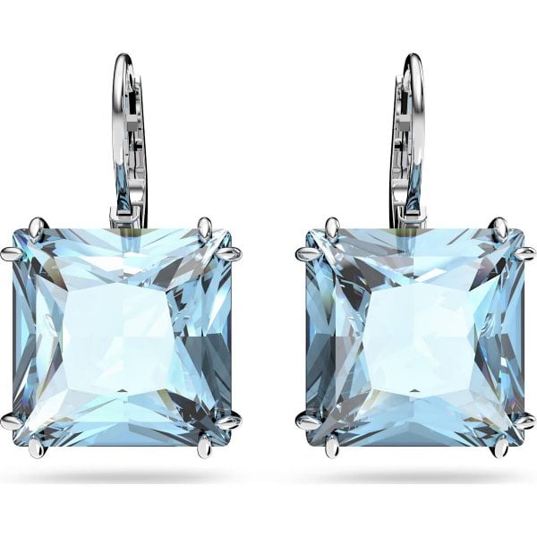 Millenia Earrings