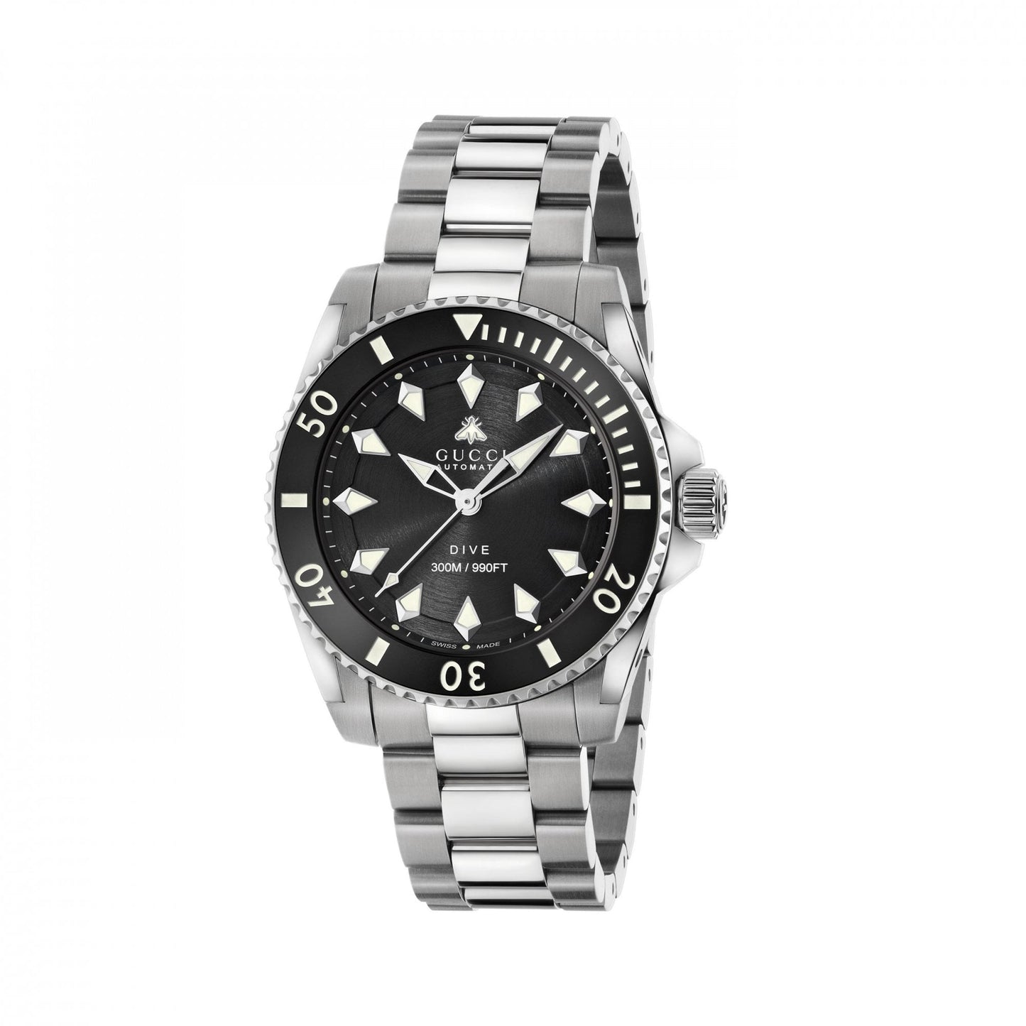 GUCCI DIVE
