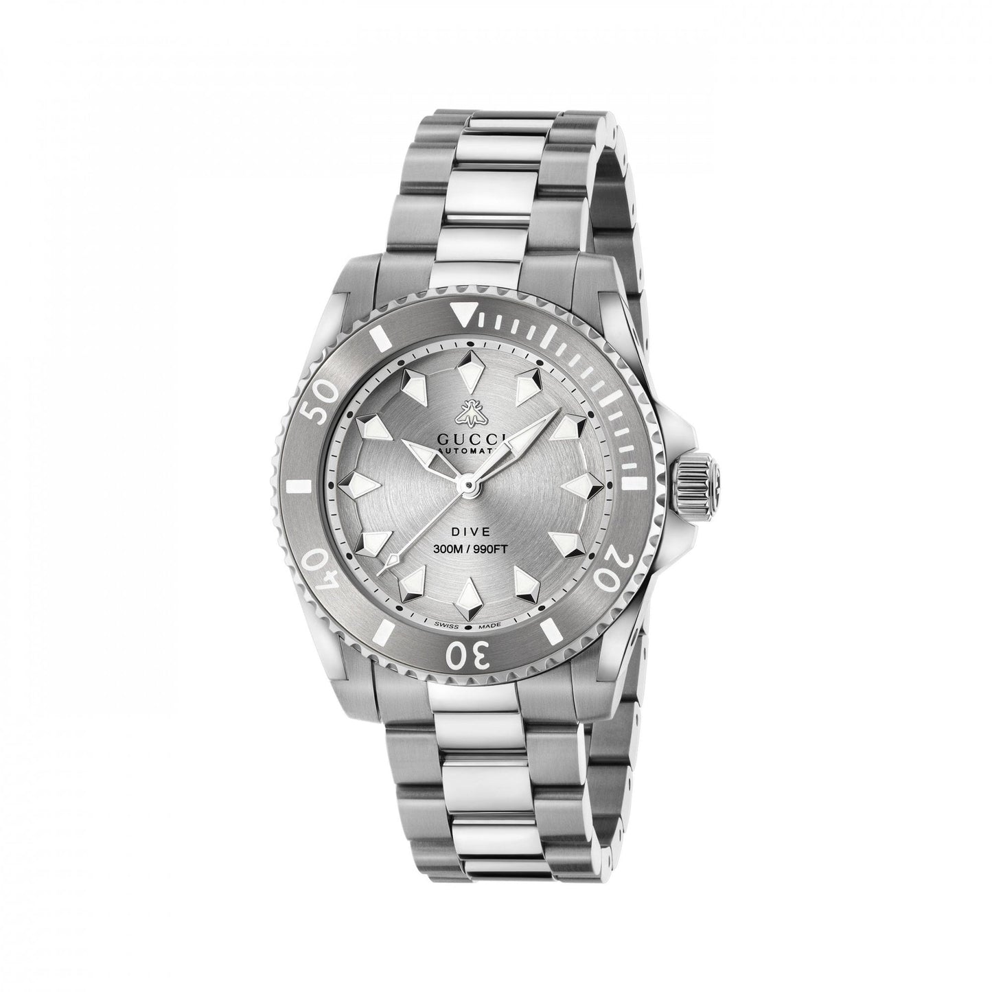 GUCCI DIVE