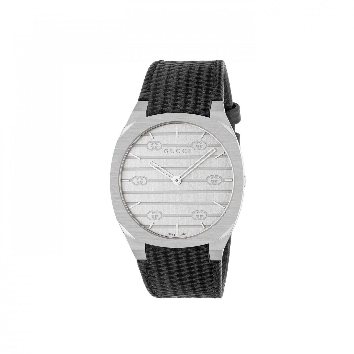 GUCCI 25H