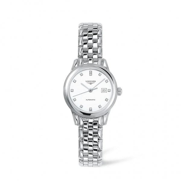 Flagship Ladies Watch