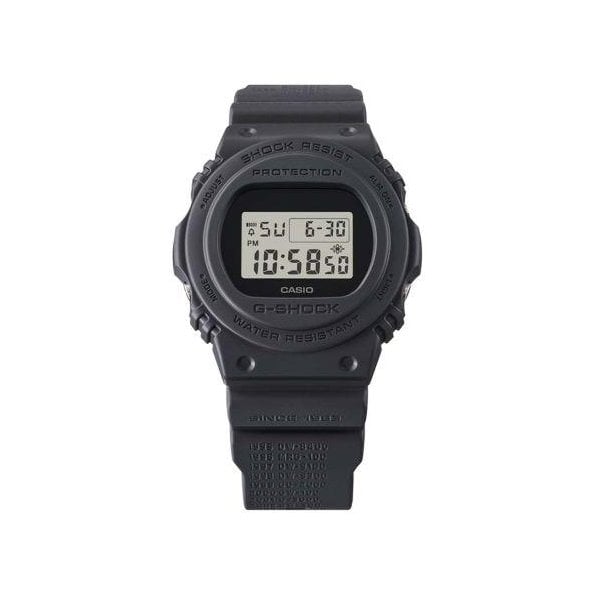 G-SHOCK 40TH ANNIVERSARY RE-MASTERPIECE SERIES