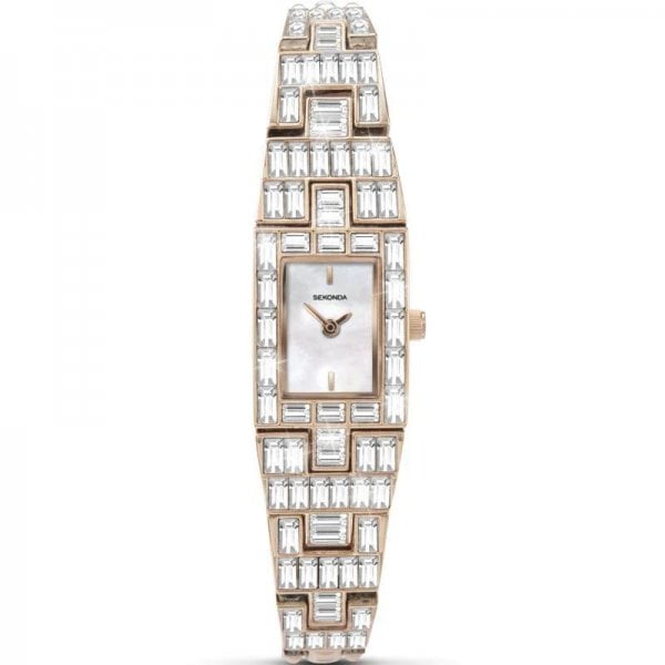 Ladies Watch