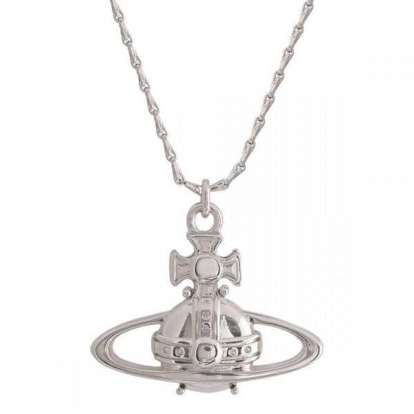 Suzie Pendant
