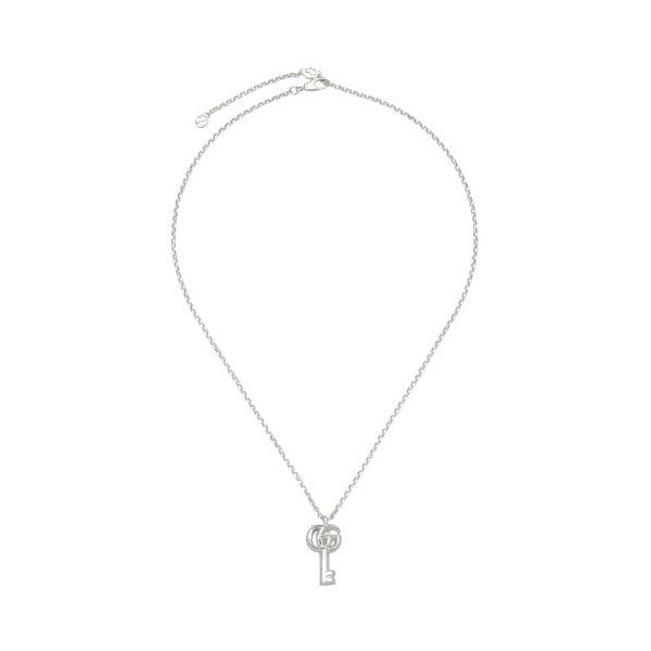 GG Marmont Necklace 42cm