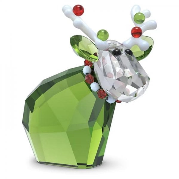 Mo Holiday Annual Edition 2023