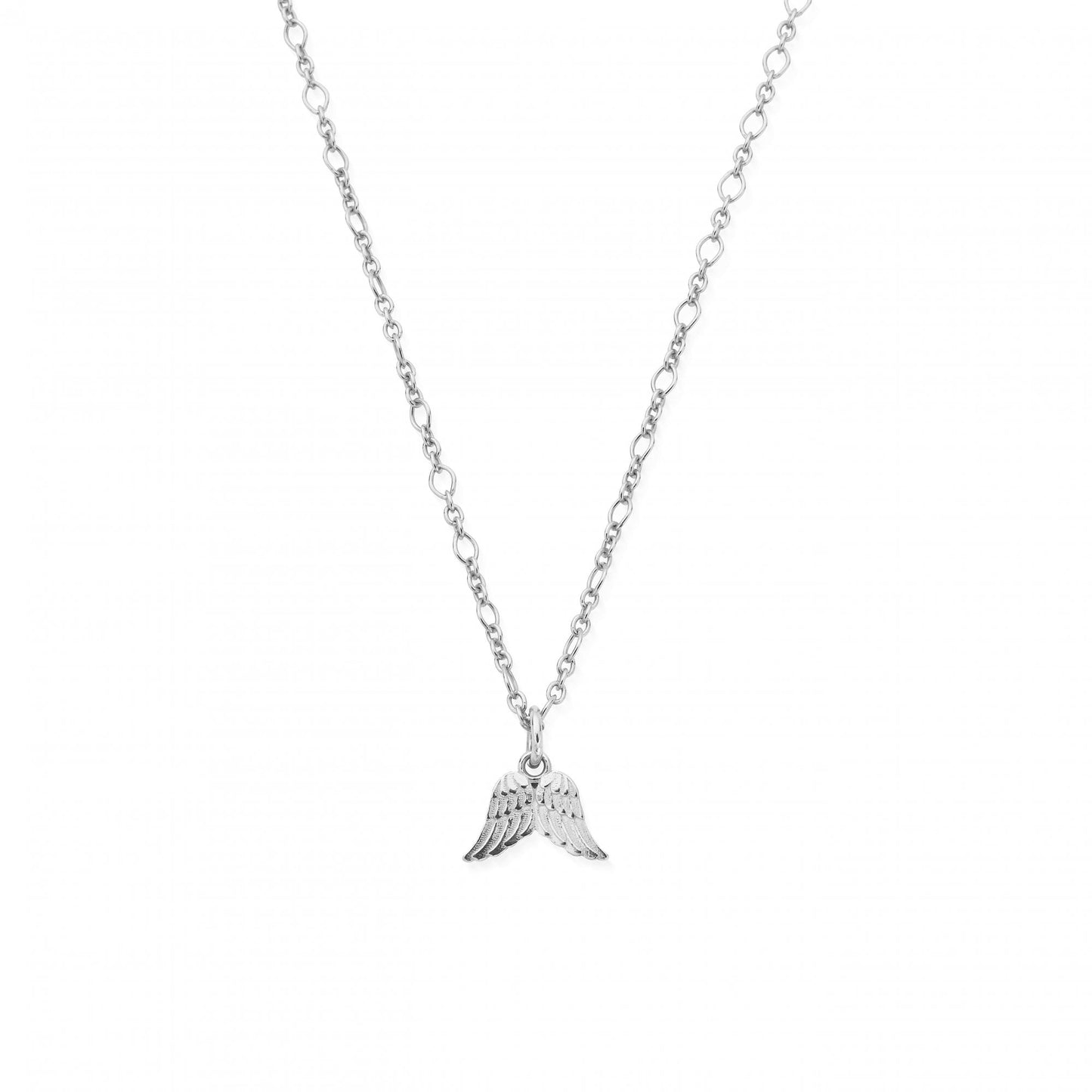 Guidance Necklace