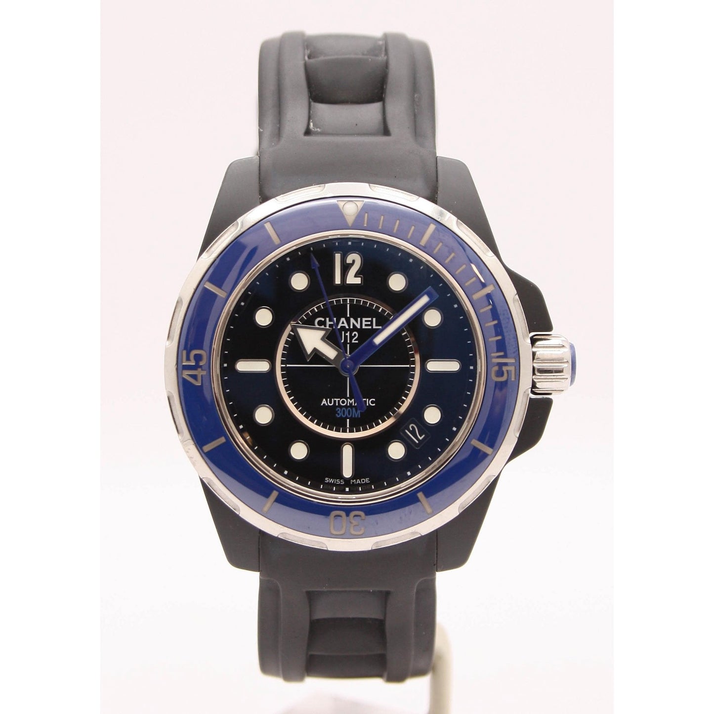 Men's J12 Marine