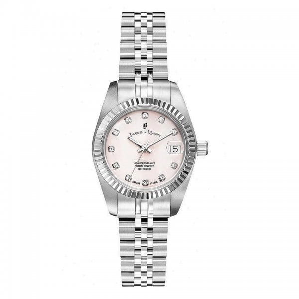Ladies Inspiration Watch
