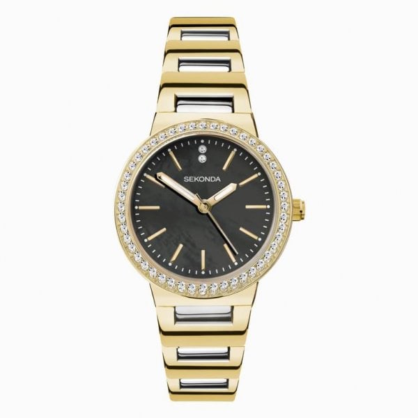 Amelia Ladies Watch
