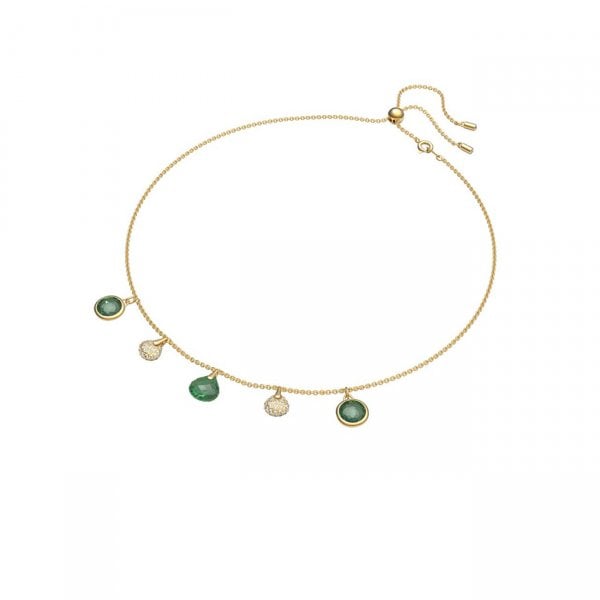 SS TE TESSA:CHOKER ENIT/CRY/GOS
