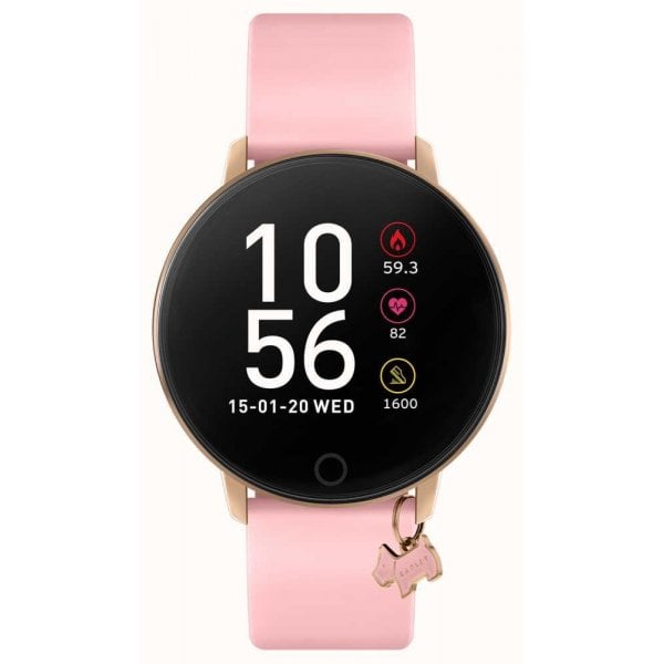 Smart Watch Series 5
