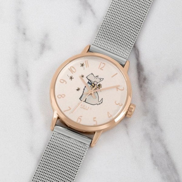 Radley watch