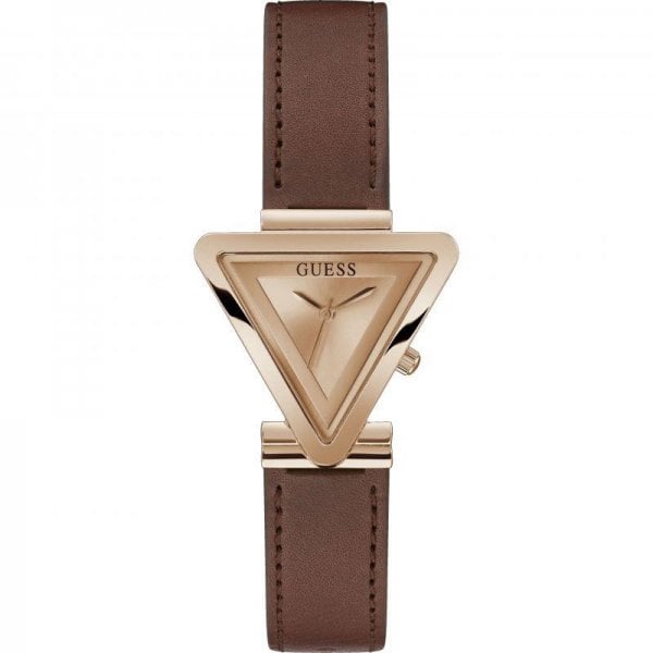 Guess Fame Watch