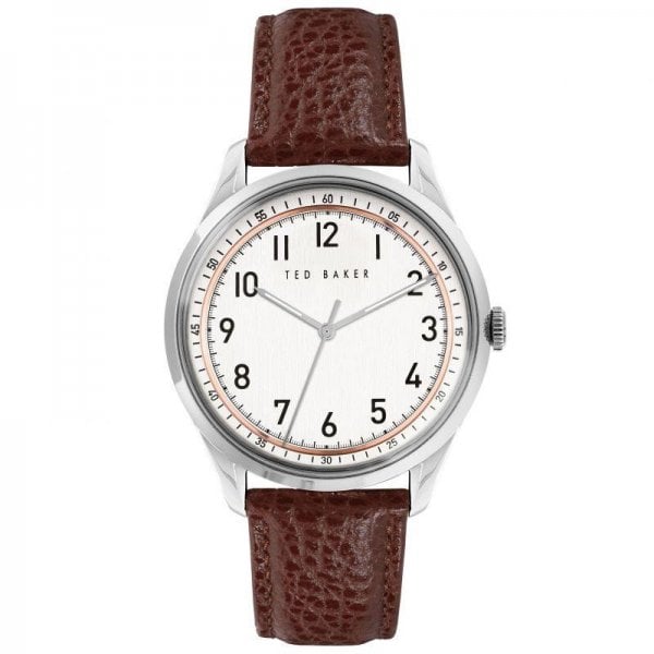 Mens Ted Baker Watch