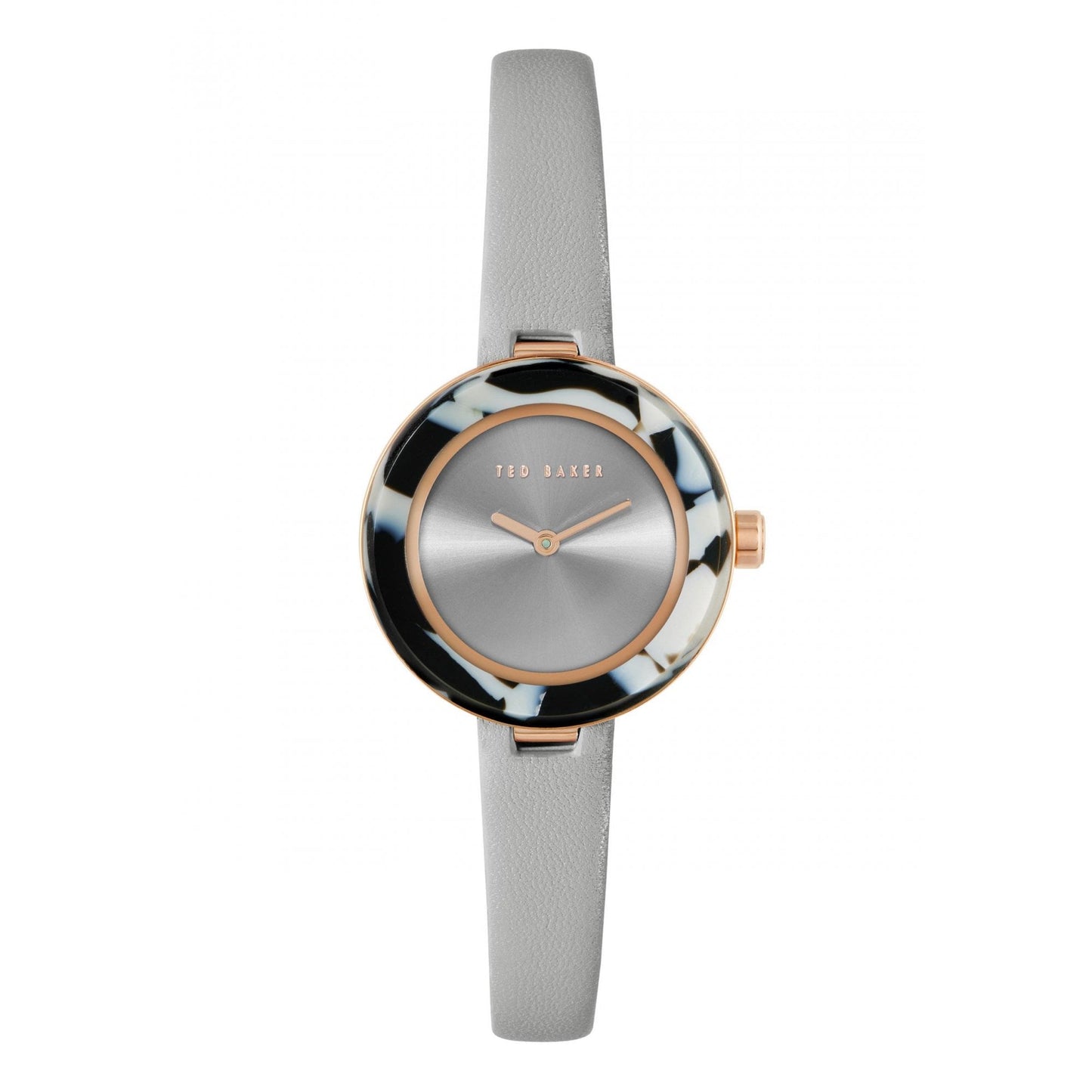 Ladies Lenara Watch