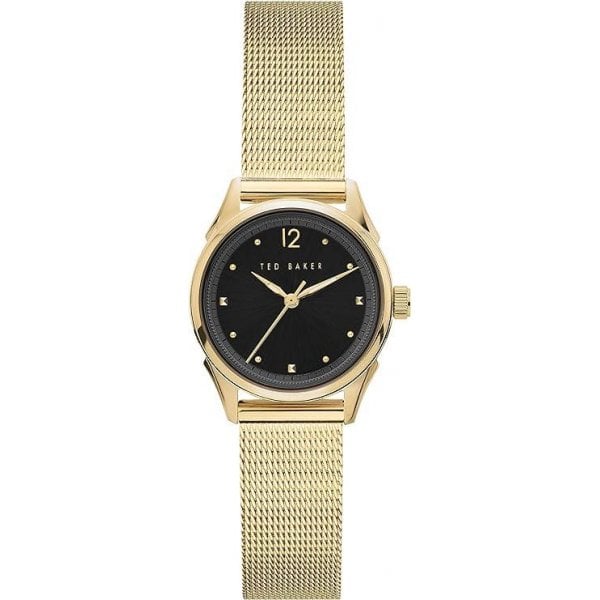 27mm Luchiaa Watch