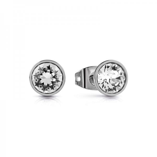 Studs Party Earrings