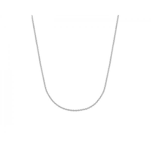 TI SENTO Necklace 3771SI