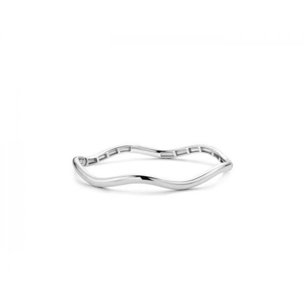 TI SENTO Bracelet 2990SI