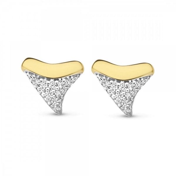 TI SENTO Earrings 7887ZY